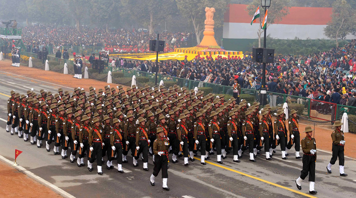 2.-Gorkha-Rifles-in-Republic-Day-parade,-New-Delhi-2017.jpg